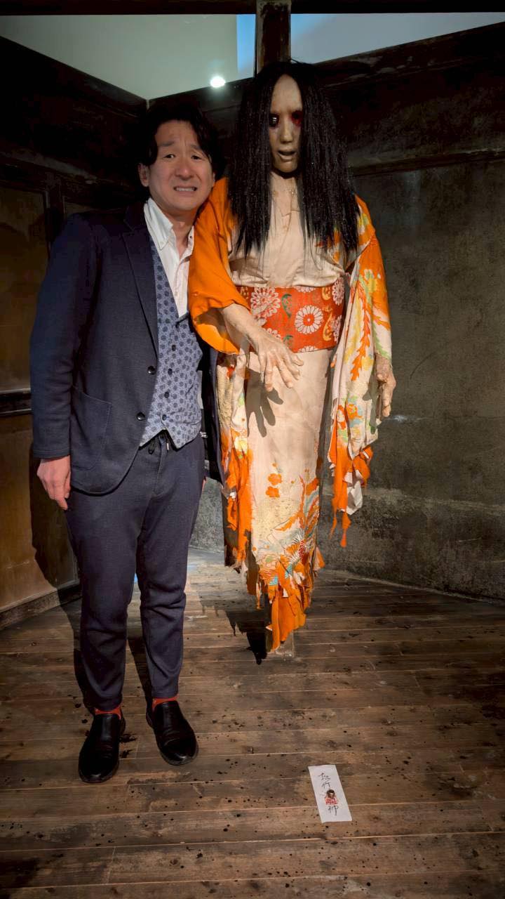 【役者がバイトを辞めれない本当の理由は「営業できない」から】